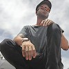 MordyG 15 profile image