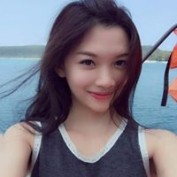 Cat Anh profile image