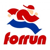 forrun profile image