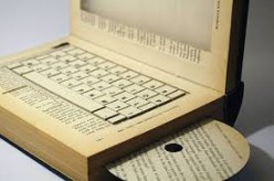 Reading Machines