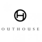 Outhouse profile image