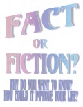 REINCARNATION – Fact or Fiction? 1