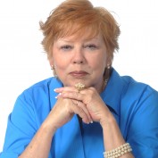 ladydiannia profile image