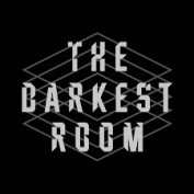 The Darkest Room profile image