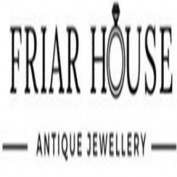 Friarhouse profile image