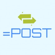 matchpost profile image