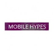 Mobile Hypes profile image