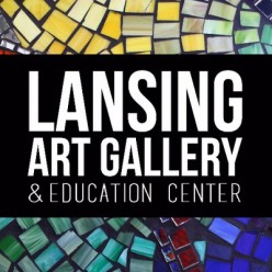 Lansing Area Art Galleries: mid-Michigan's Source of Creative Talent