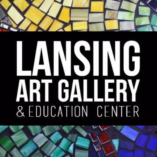 Lansing Area Art Galleries midMichigan's Source of Creative Talent