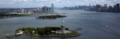Top 10 Best Places to Visit in NYC