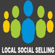 localsocial profile image