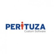 perituza profile image