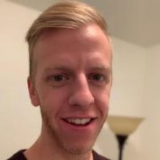 Charlie Koch profile image
