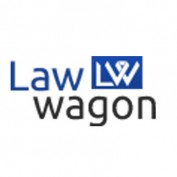 law wagon1 profile image