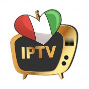 iptvmento profile image