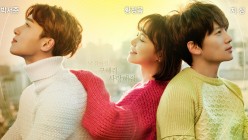 7 Best Korean Dramas You Should Watch