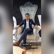 saudi4clean profile image