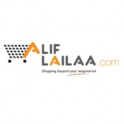 aliflailaa profile image