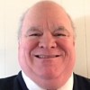 billrossjr profile image