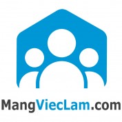 mangvieclam profile image