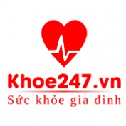 khoe247 profile image