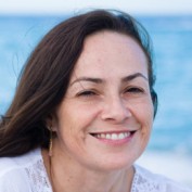JosefS profile image