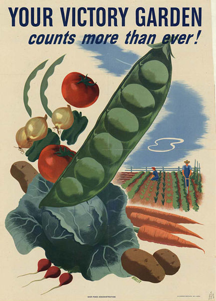 Source: http://commons.wikimedia.org/