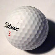 harleygolf profile image