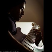 jazz-guitar profile image