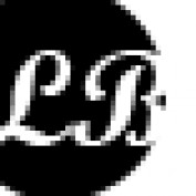 lifebrate123 profile image