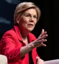June 2019 Debate