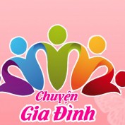 chuyen gia dinh profile image