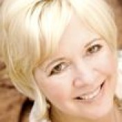 newfutureofmlm profile image