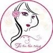 meo lam trang da profile image