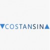 costansin profile image