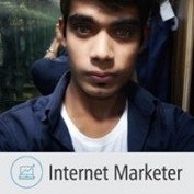 Bhagwati Suthar profile image