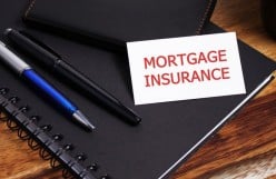 What is Mortgage Insurance (or PMI) and Why do You Need it?