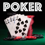 aplikasipokeronlineidn profile image