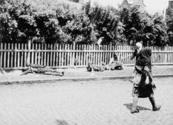 5 Crimes Against Humanity Committed by Communist Governments