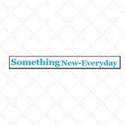 SomethingCreativeOnline profile image