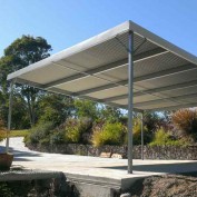 Kimbra J McIntosh profile image