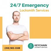 keychainlocksmith profile image
