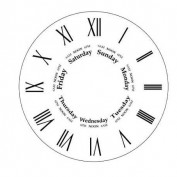 clockdialparts profile image