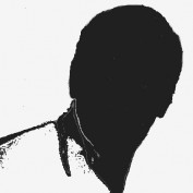 no12u profile image