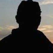 viralmarketing profile image