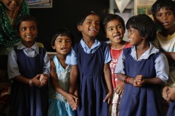 Private Education Institutions: High Fees, Low Education Standard