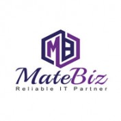 matebizaustralia profile image