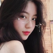 xemketqua profile image