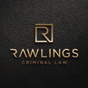RawlingsCriminalLaw profile image