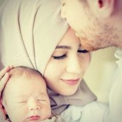 William P Moore profile image